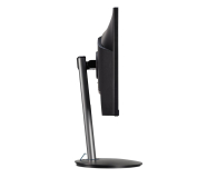 Acer Nitro XF243YM3BMIIPRX - 1285424 - zdjęcie 5